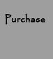 Purchase