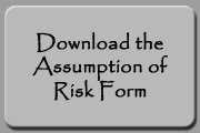Assumption of Risk