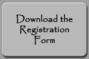 Registration Form