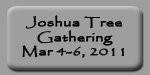 Joshua Tree Gathering