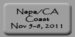 Napa/California Coast Workshop