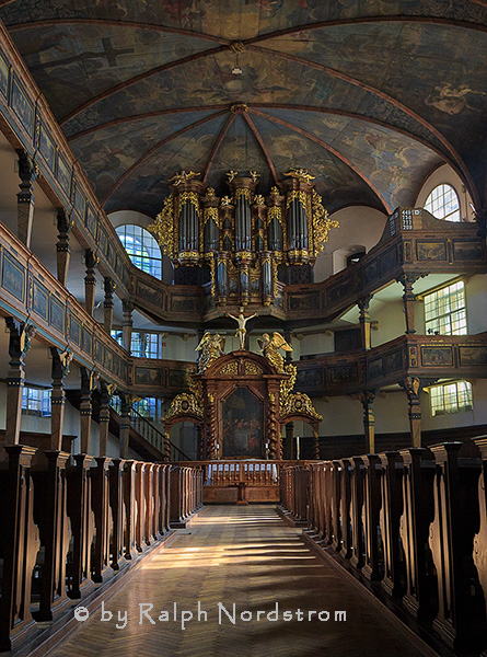 Status, Cologne Cathedral 2010