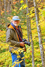 Ralph Nordstrom